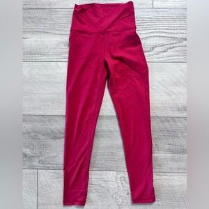 ECHT Athletic Leggings